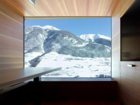 Отель Chalet Le Biolley, Орсье